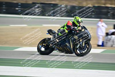 media/Oct-25-2025-2WTD (Sat) [[1e4a1f2fa2]]/A Group/Session 5 (Turn 2)/